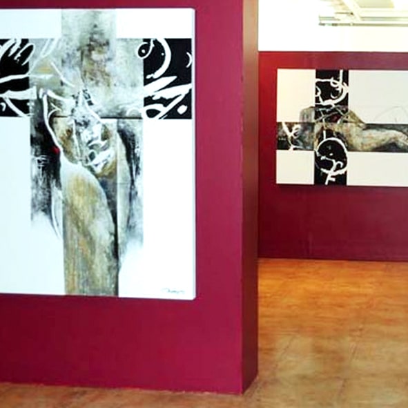 Museo de Arte Popular UPAEP